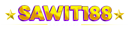 SAWIT188