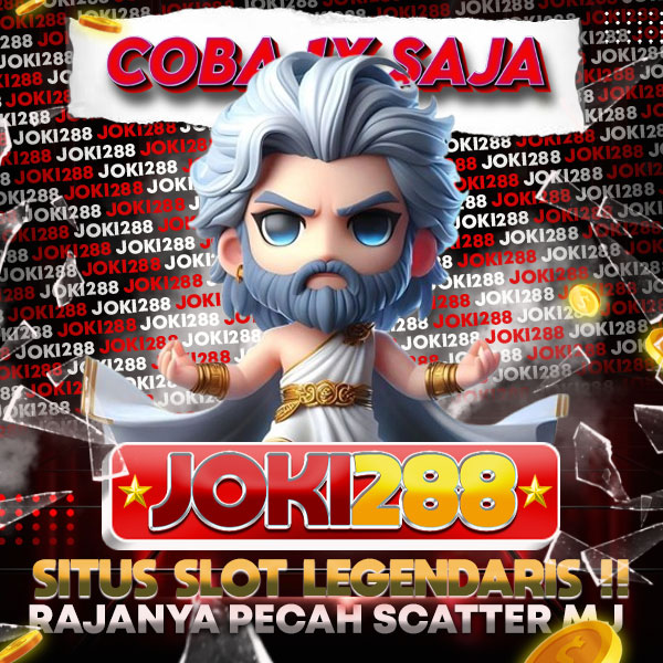 Situs Gacor